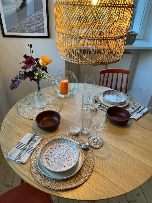 Apartment Luxus Im Schloss 85 M² Zeitlofs