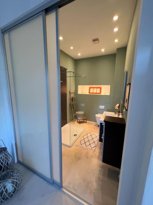 Luxus Im Schloss 85 M² Zeitlofs